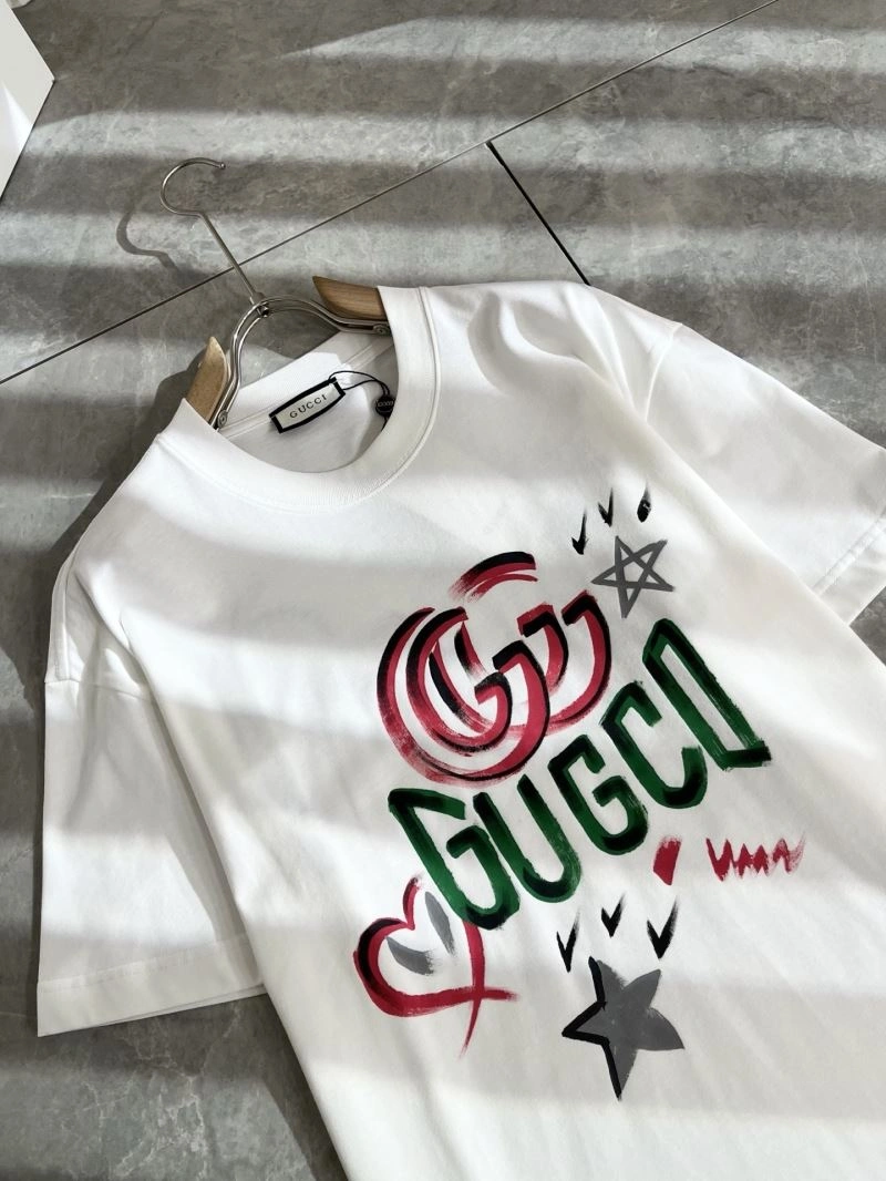 Gucci T-Shirts BestValue 126557