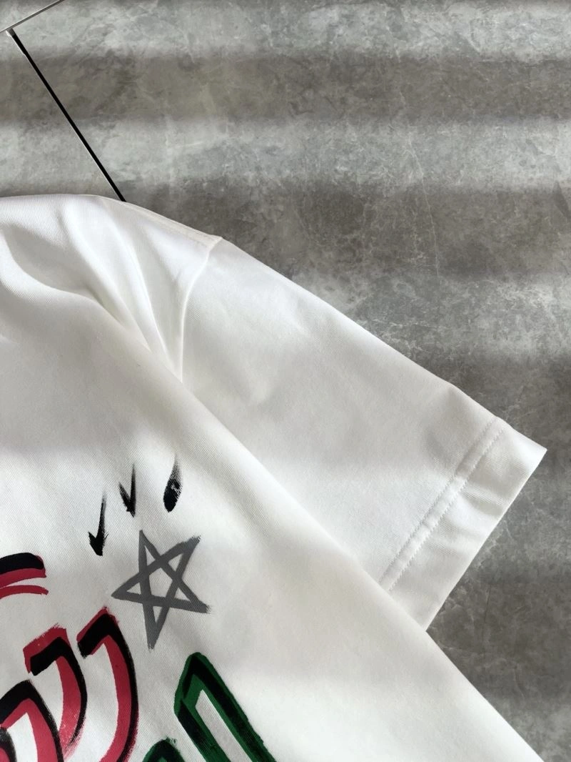 Gucci T-Shirts BestValue 126557
