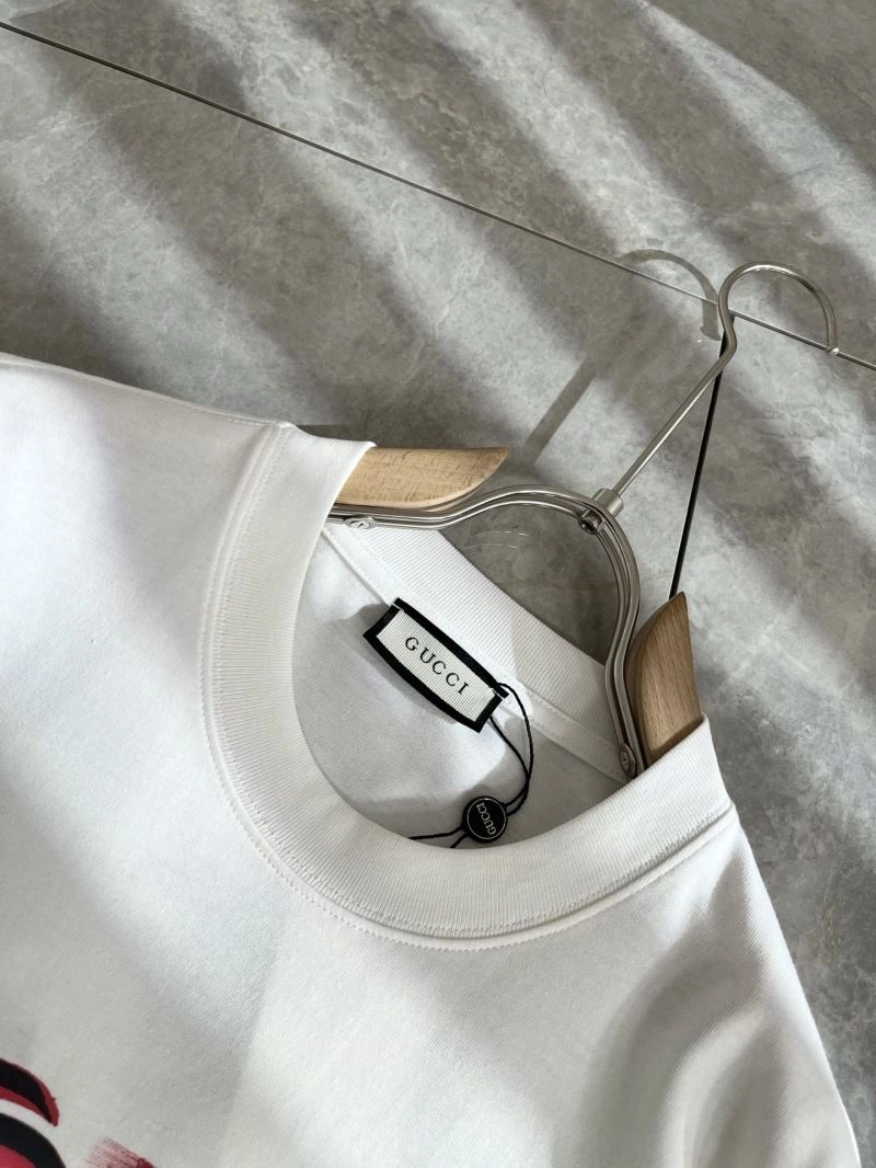 Gucci T-Shirts BestValue 126557
