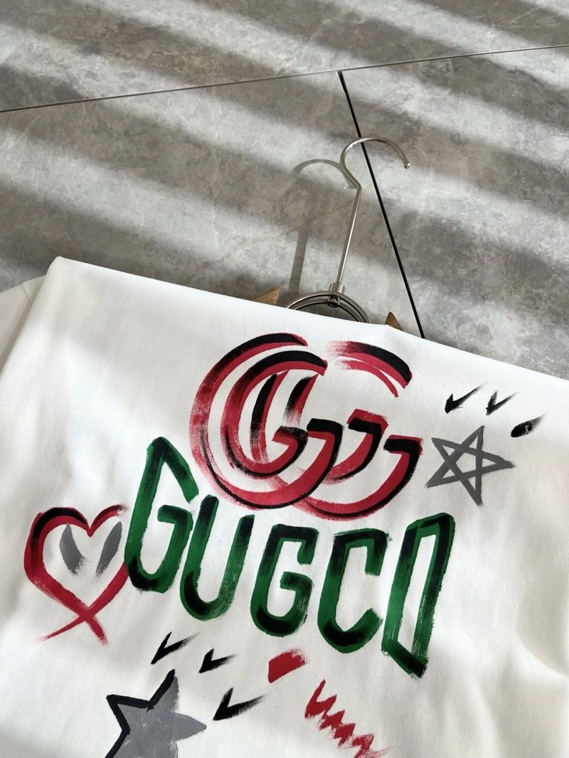 Gucci T-Shirts BestValue 126557