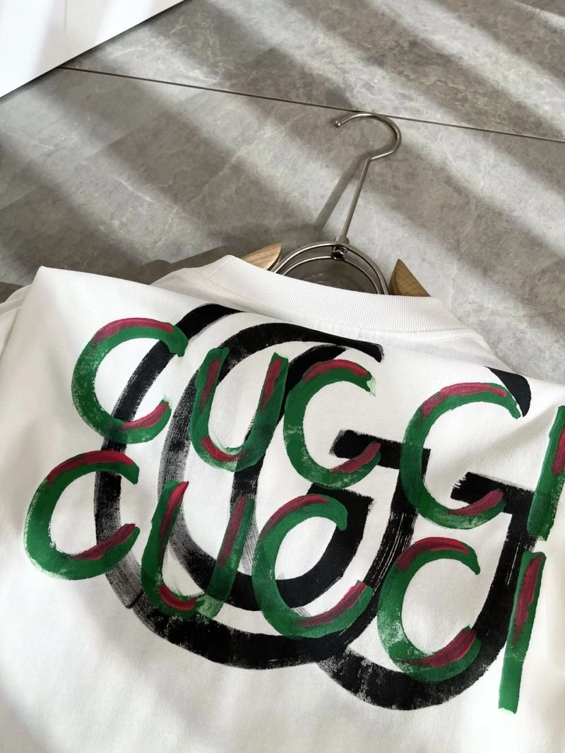 Gucci T-Shirts BestValue 126557