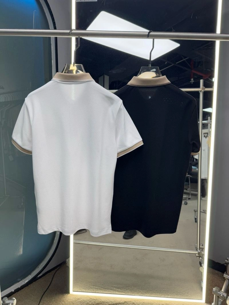 Gucci T-Shirts Timeless 126565