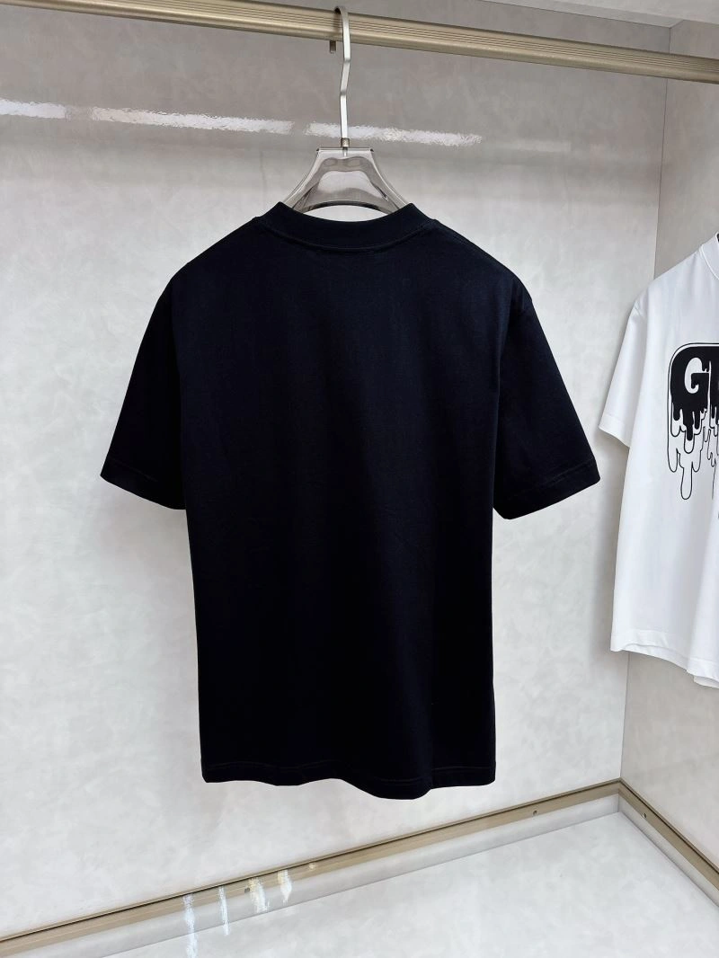 Gucci T-Shirts Bright 126556