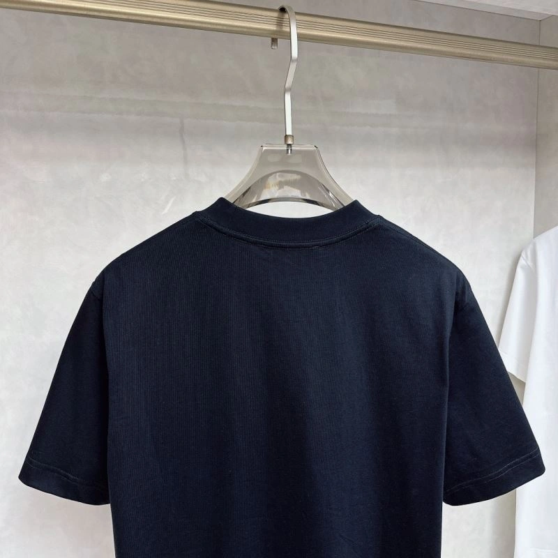 Gucci T-Shirts Bright 126556