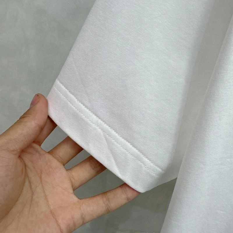Cozy Gucci T-Shirts 126563