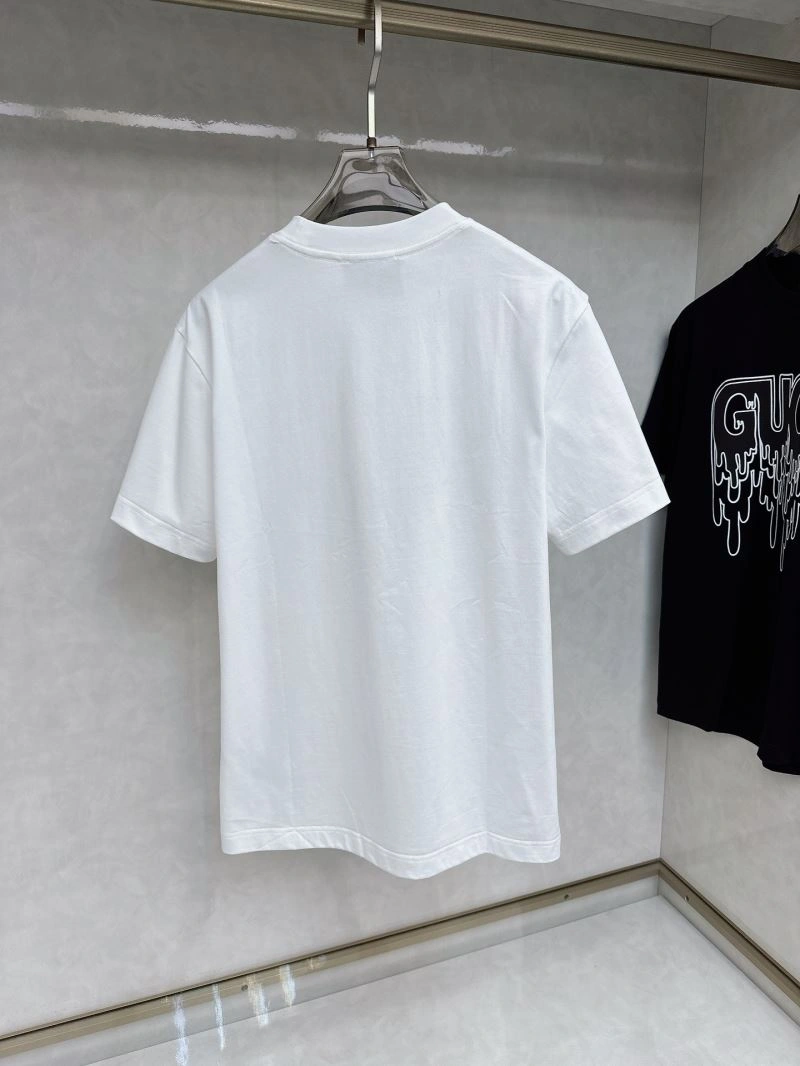 Cozy Gucci T-Shirts 126563