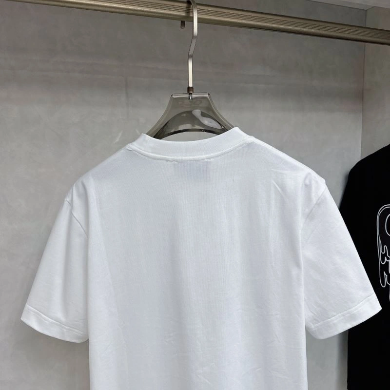 Cozy Gucci T-Shirts 126563