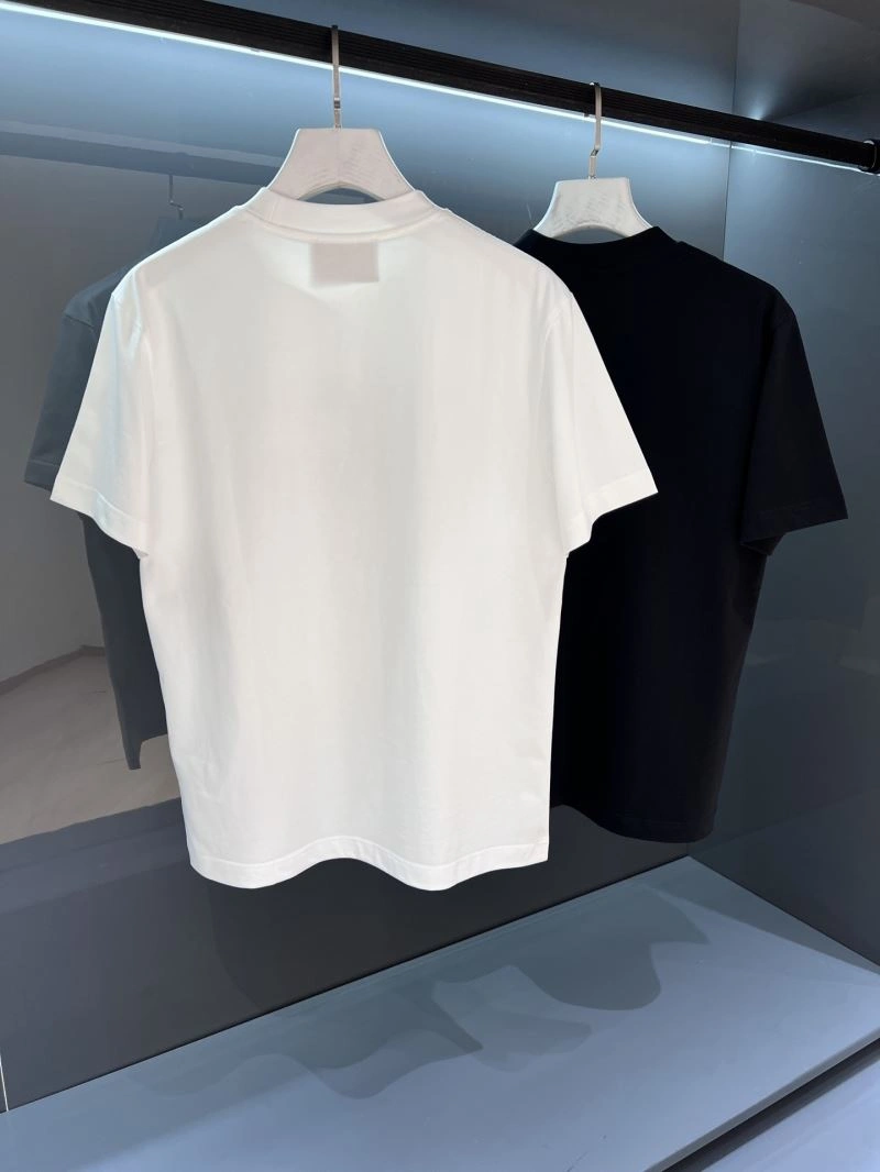 Packable Gucci T-Shirts 126553