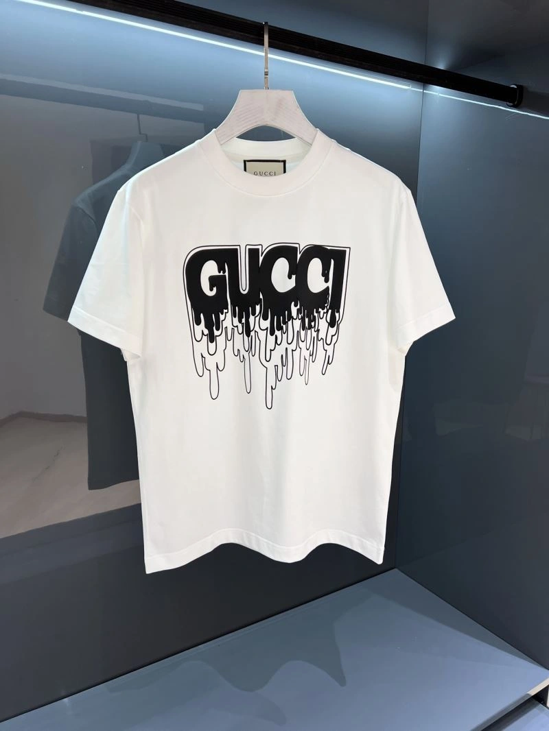 Packable Gucci T-Shirts 126553