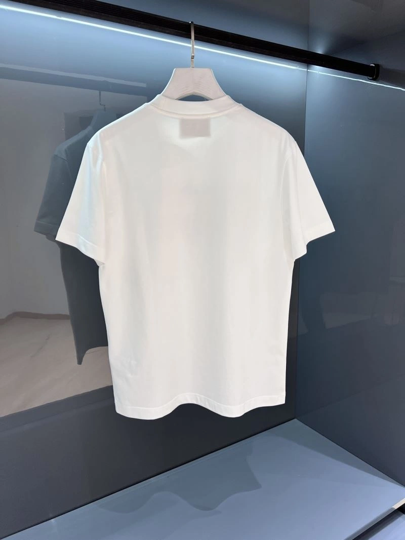 Packable Gucci T-Shirts 126553