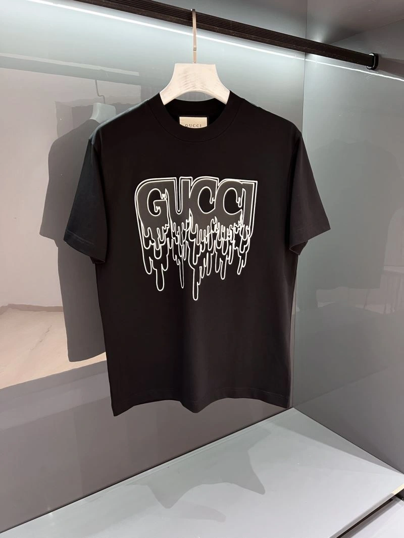 Packable Gucci T-Shirts 126553