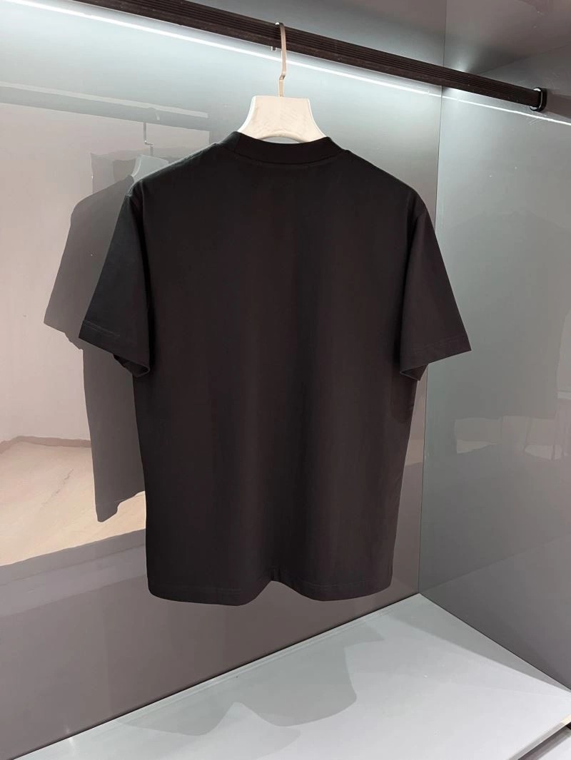 Packable Gucci T-Shirts 126553