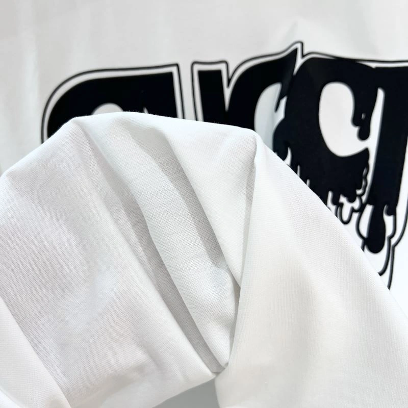 Packable Gucci T-Shirts 126553