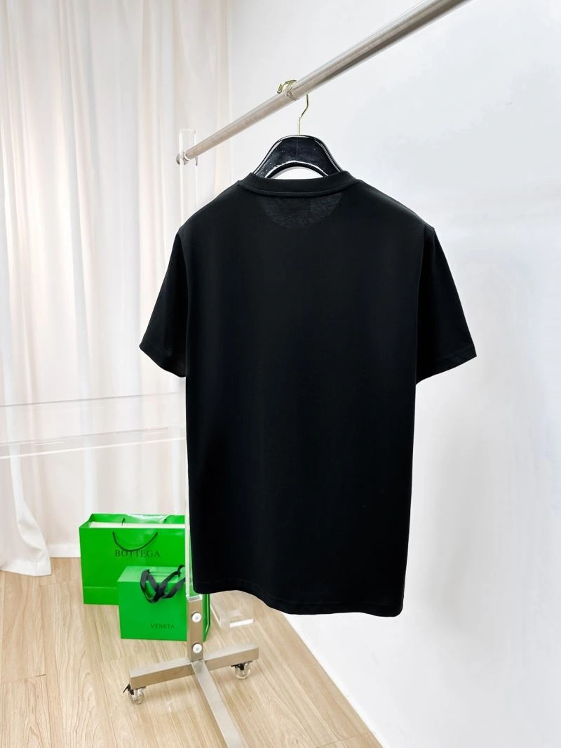Gucci T-Shirts ModernLook 126569