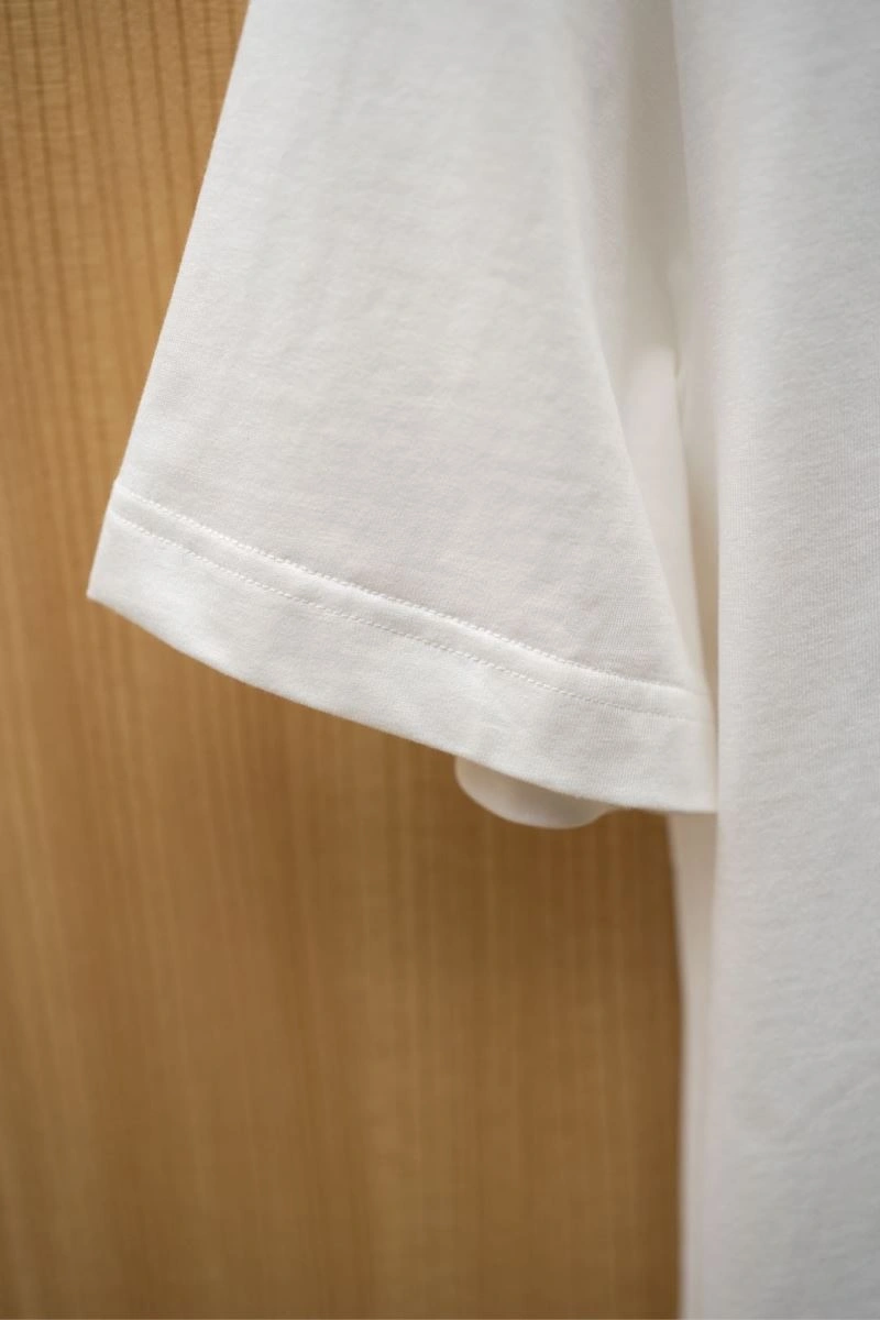 Neat Gucci T-Shirts 126554
