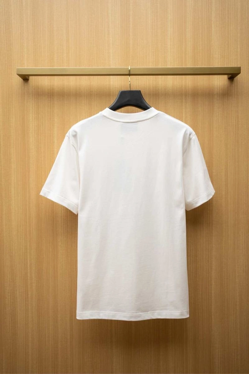 Neat Gucci T-Shirts 126554
