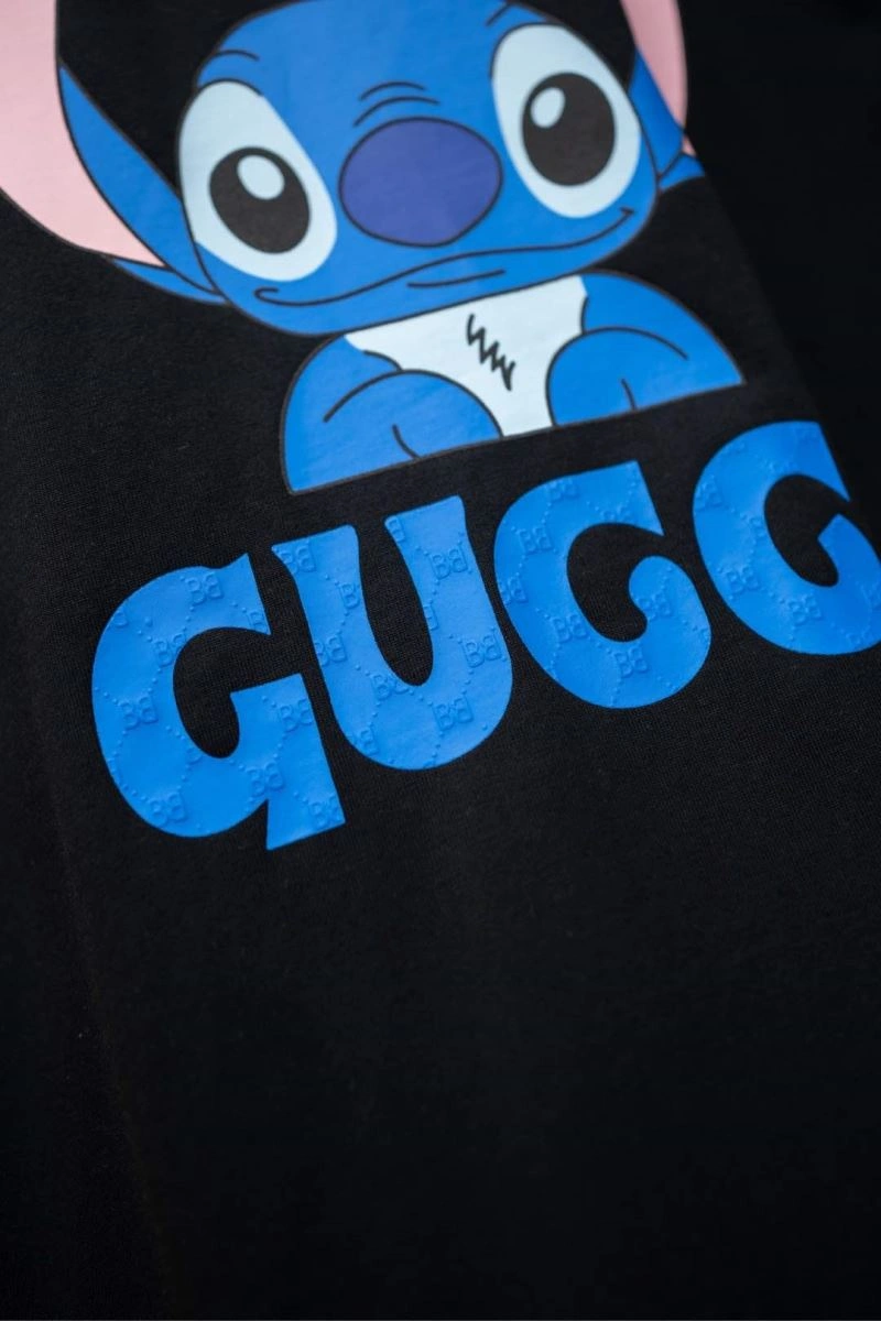 WrinkleFree Gucci T-Shirts 126547