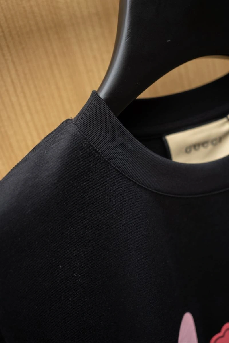 WrinkleFree Gucci T-Shirts 126547