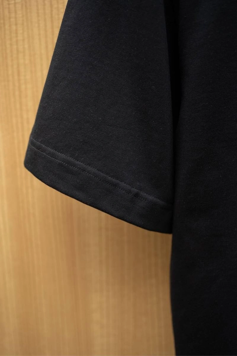 WrinkleFree Gucci T-Shirts 126547