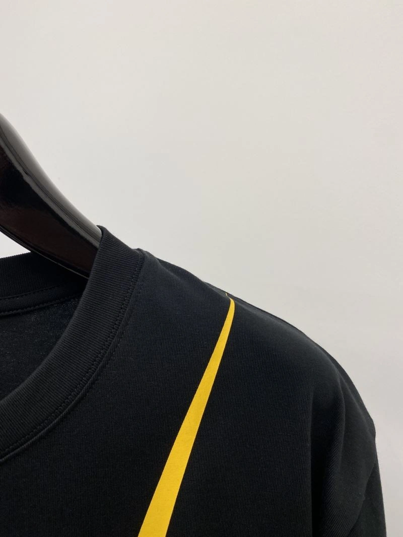 Gucci T-Shirts ZeroBulk 126546