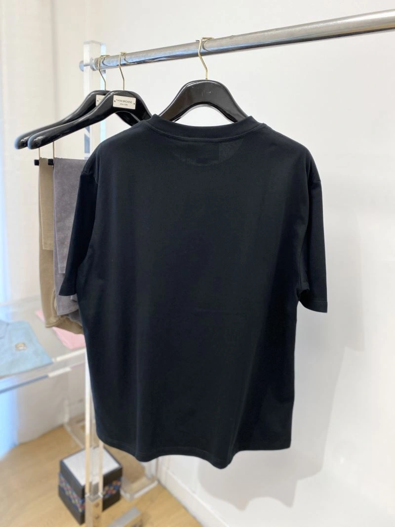 Gucci T-Shirts ZeroBulk 126546