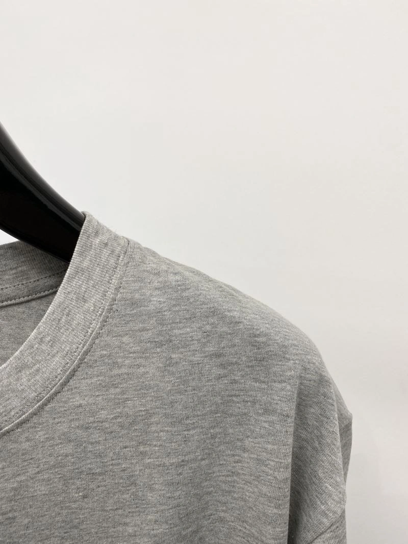 TechFriendly Gucci T-Shirts 126560