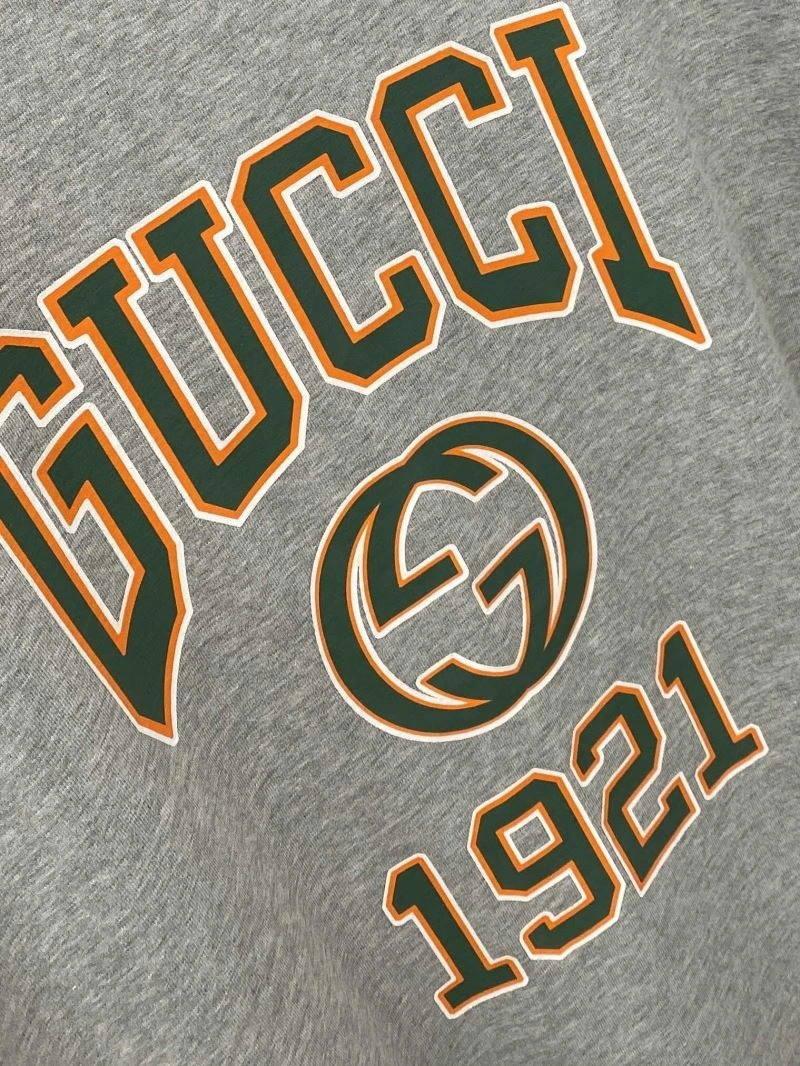 TechFriendly Gucci T-Shirts 126560