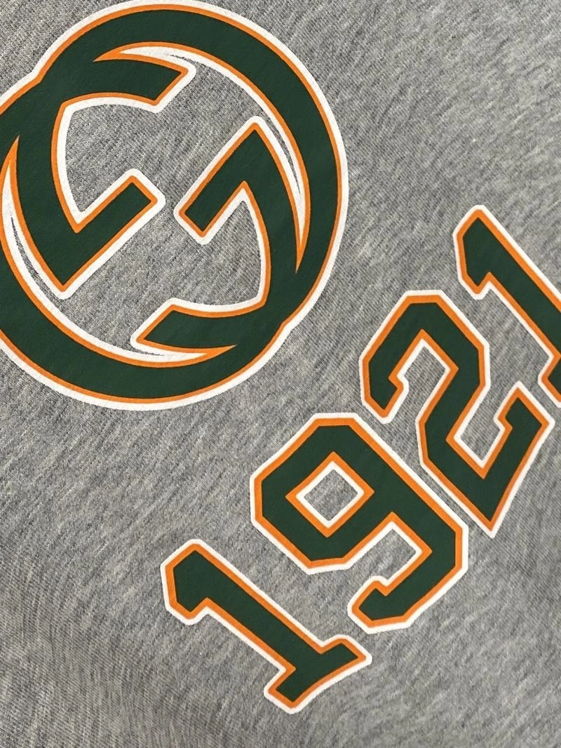 TechFriendly Gucci T-Shirts 126560