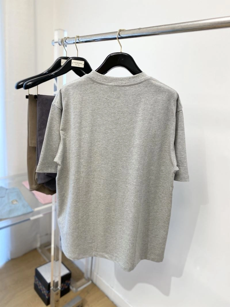 TechFriendly Gucci T-Shirts 126560