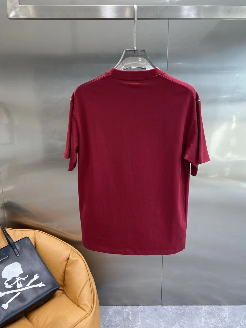 Gucci T-Shirts Sophisticated 126544