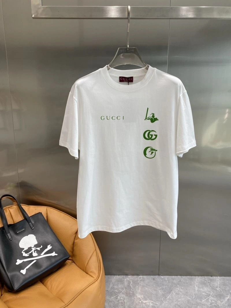 UrbanChic Gucci T-Shirts 126564