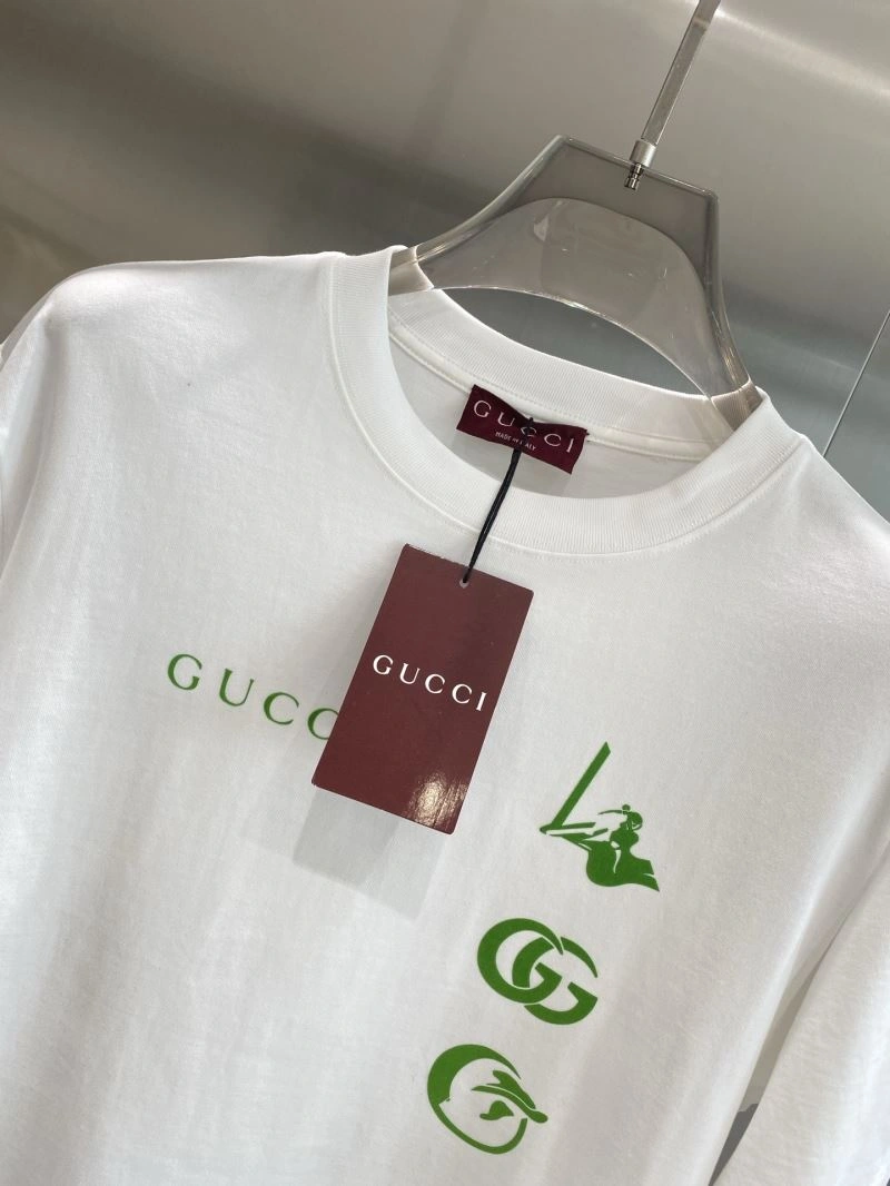 UrbanChic Gucci T-Shirts 126564