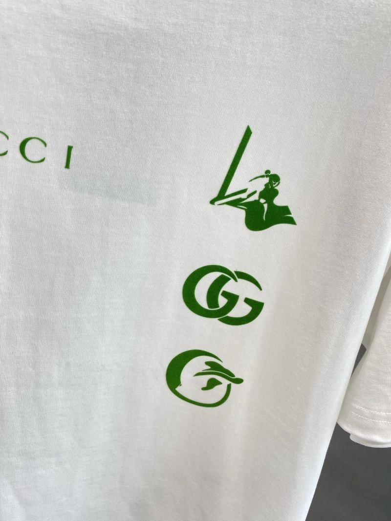 UrbanChic Gucci T-Shirts 126564