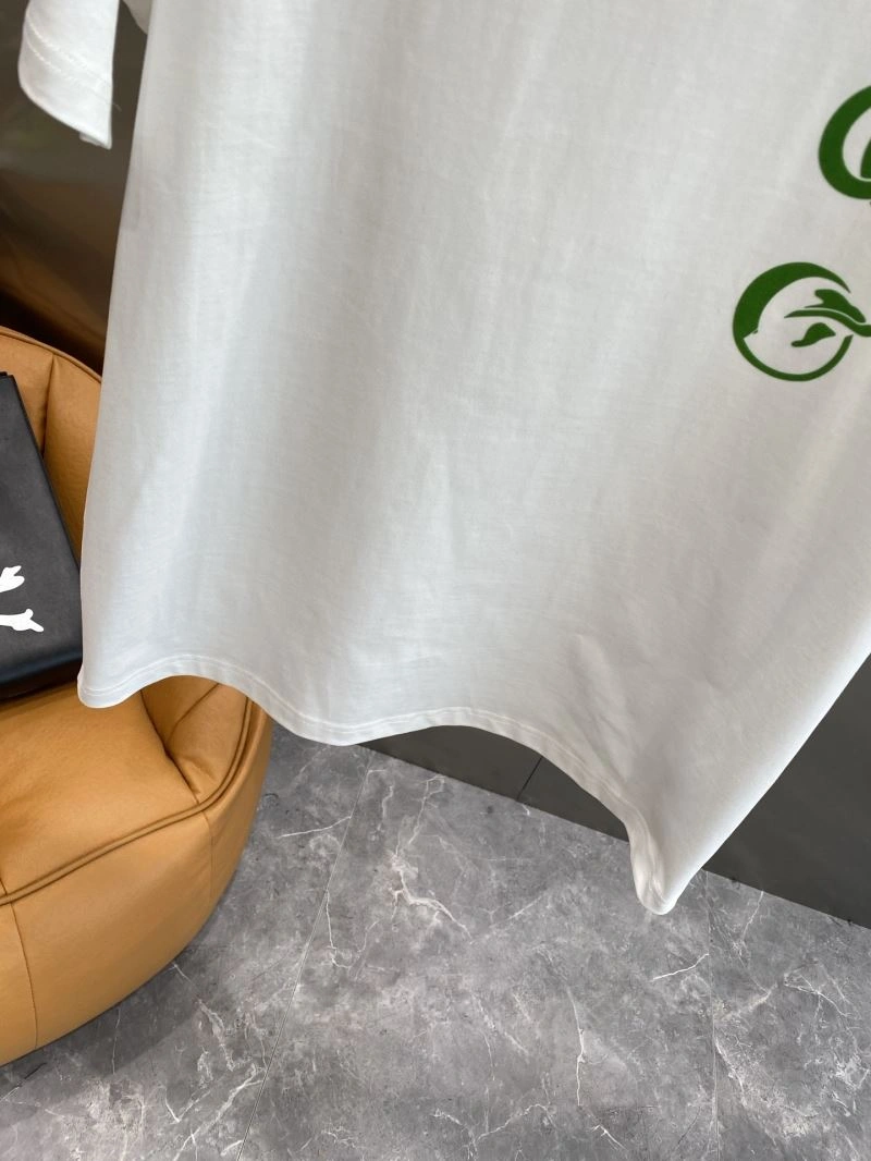 UrbanChic Gucci T-Shirts 126564