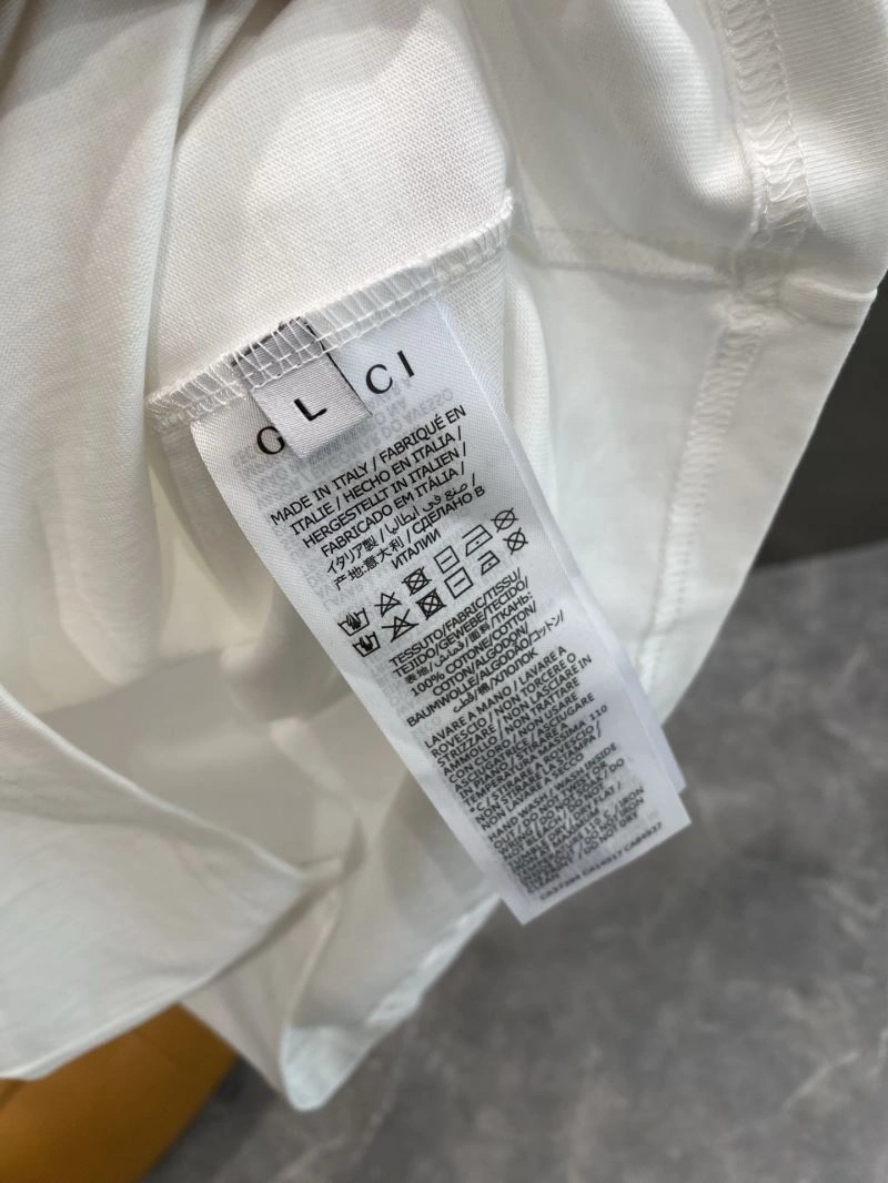 UrbanChic Gucci T-Shirts 126564