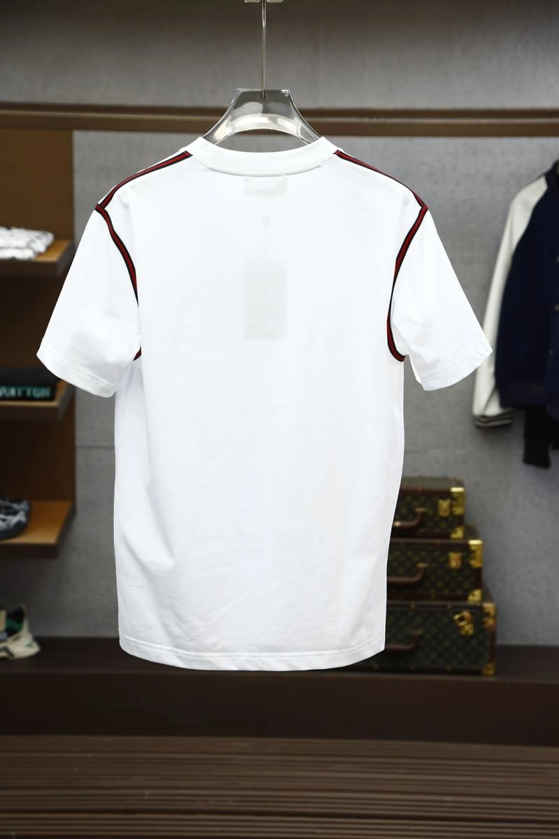 Gucci T-Shirts Durable 126559