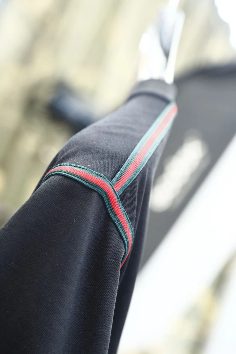 Gucci T-Shirts Durable 126559