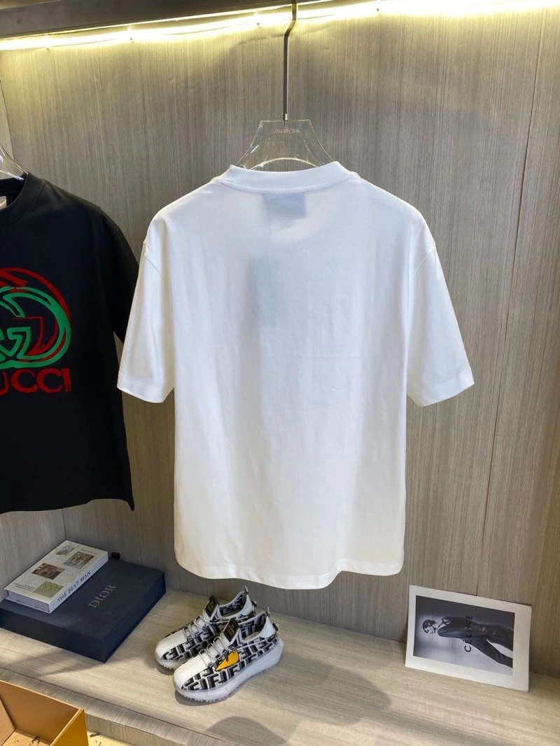 StreetReady Gucci T-Shirts 126570