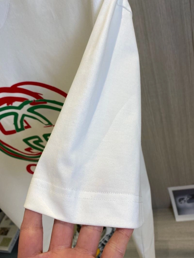 StreetReady Gucci T-Shirts 126570