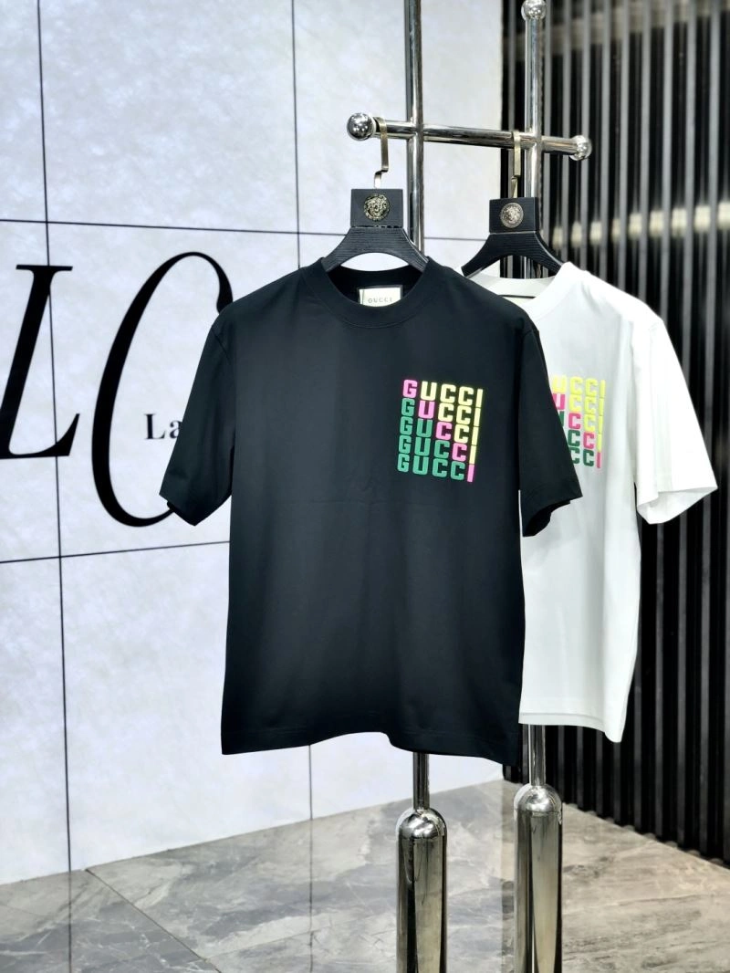 Durable Gucci T-Shirts 126568