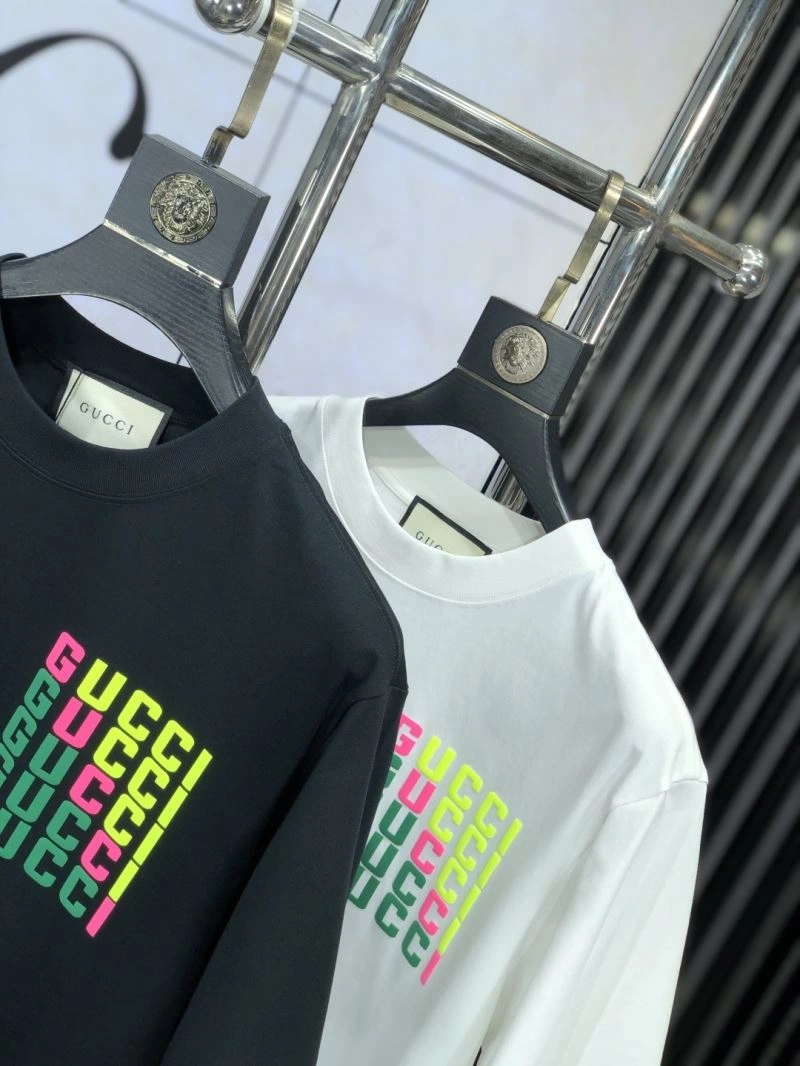 Durable Gucci T-Shirts 126568