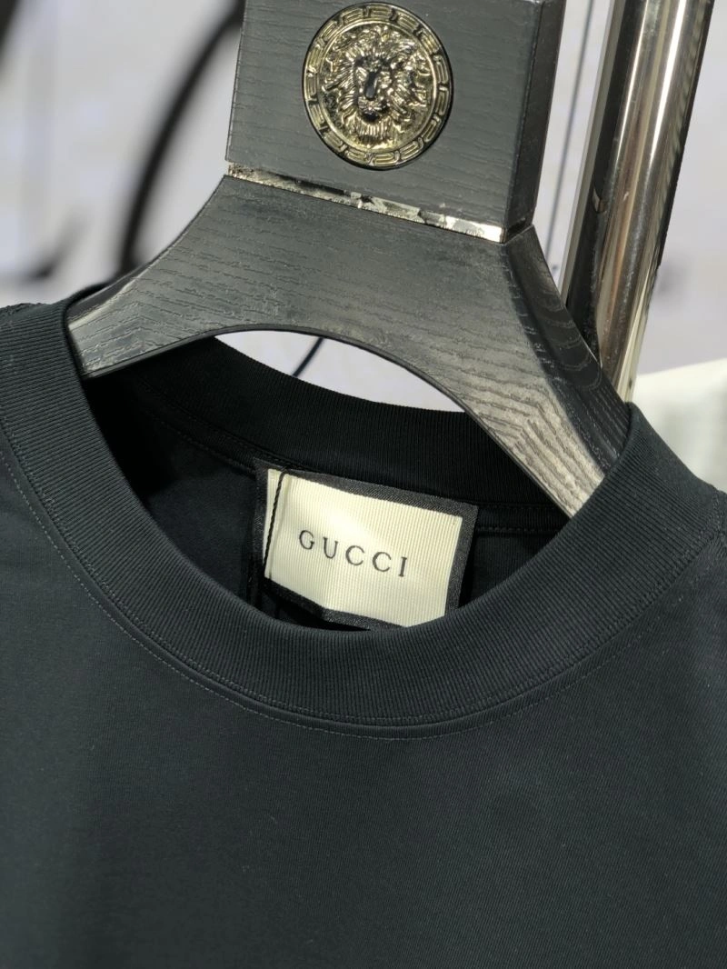 Durable Gucci T-Shirts 126568