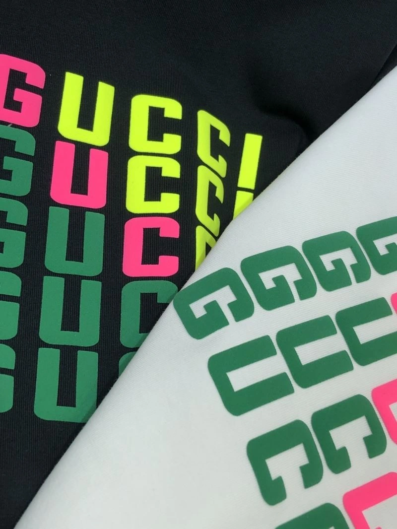 Durable Gucci T-Shirts 126568