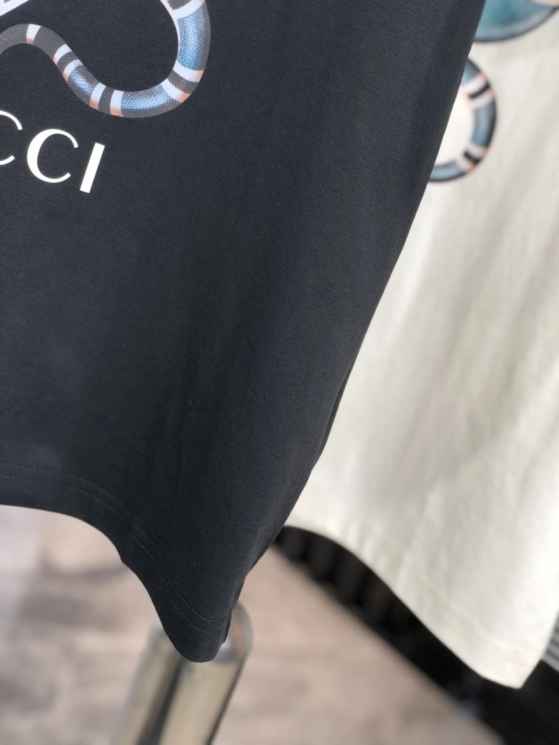 TechFriendly Gucci T-Shirts 126538