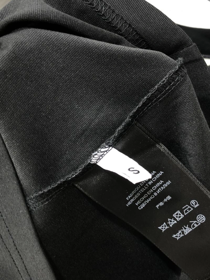 TechFriendly Gucci T-Shirts 126538