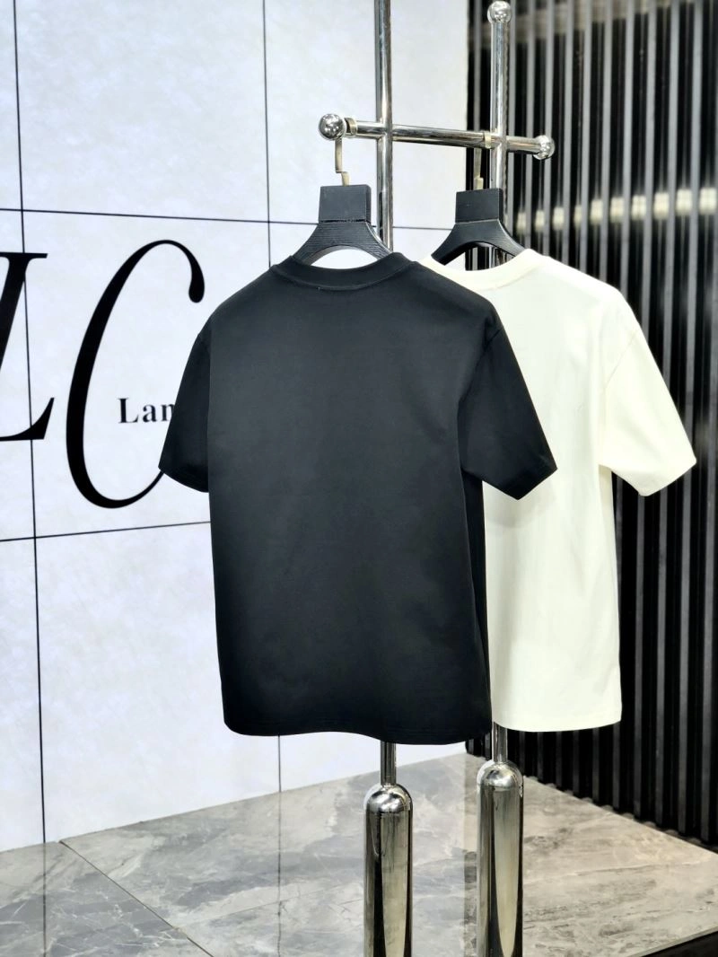 TechFriendly Gucci T-Shirts 126538