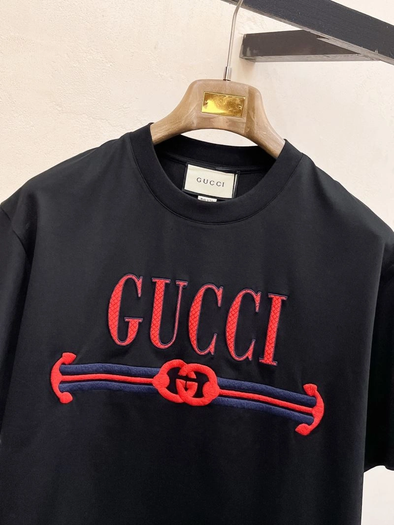 GoAnywhere Gucci T-Shirts 126548