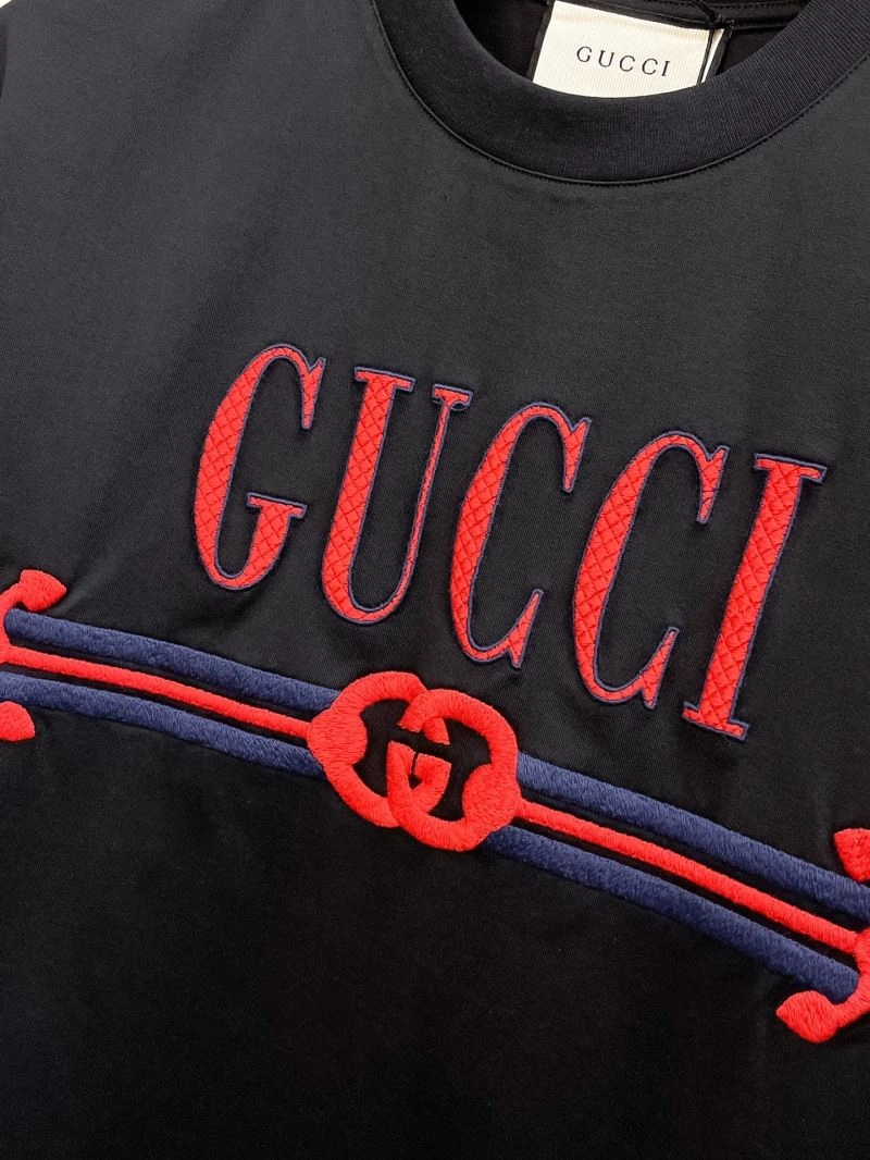GoAnywhere Gucci T-Shirts 126548