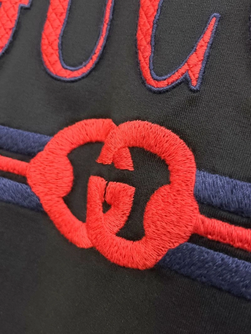 GoAnywhere Gucci T-Shirts 126548