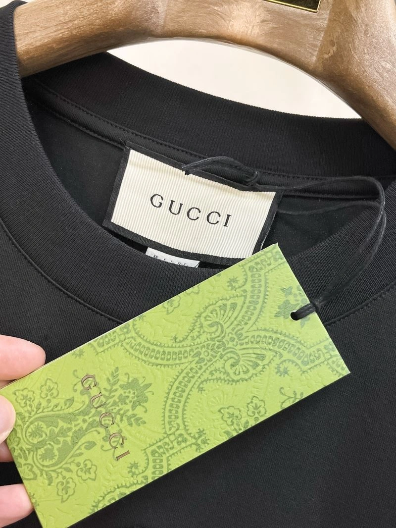 GoAnywhere Gucci T-Shirts 126548
